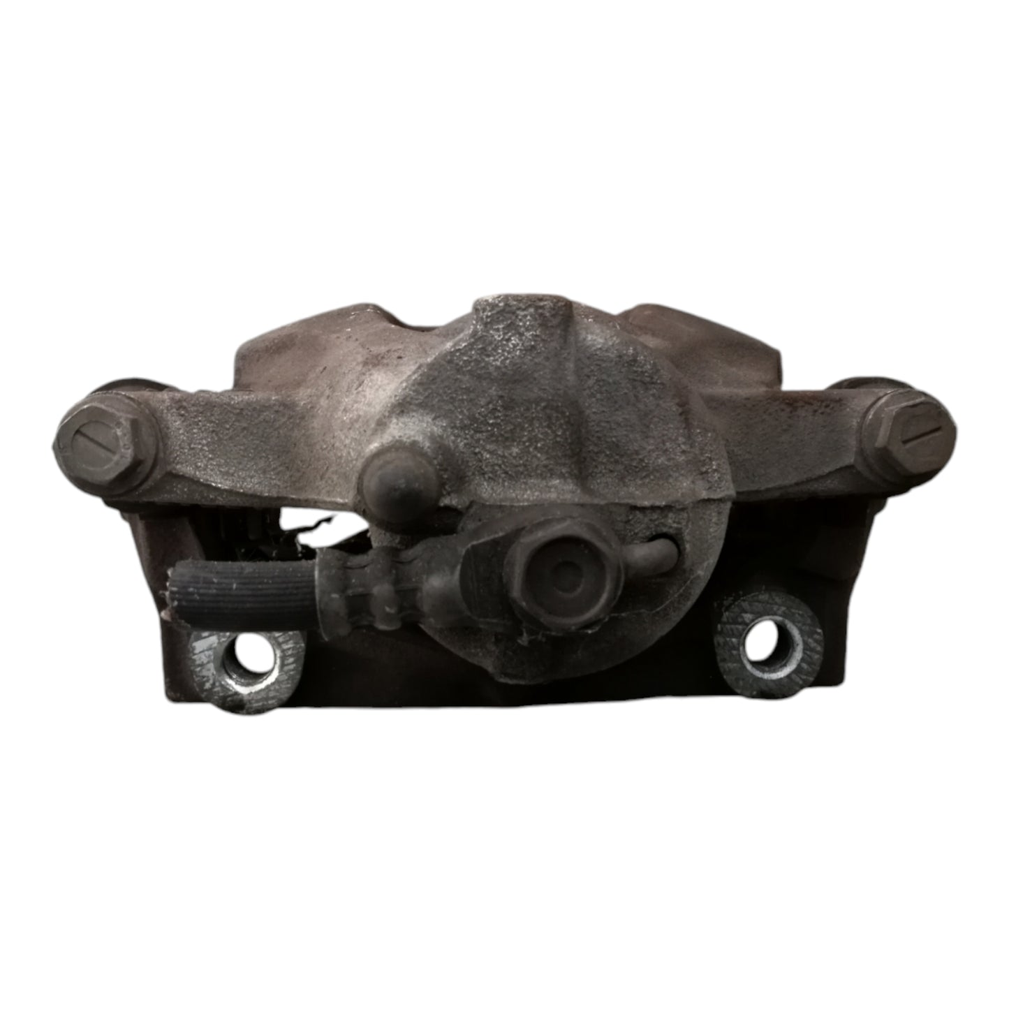 Pinza Freno Anteriore Sinistro CITROEN C1 1 2 Serie Benzina Diesel