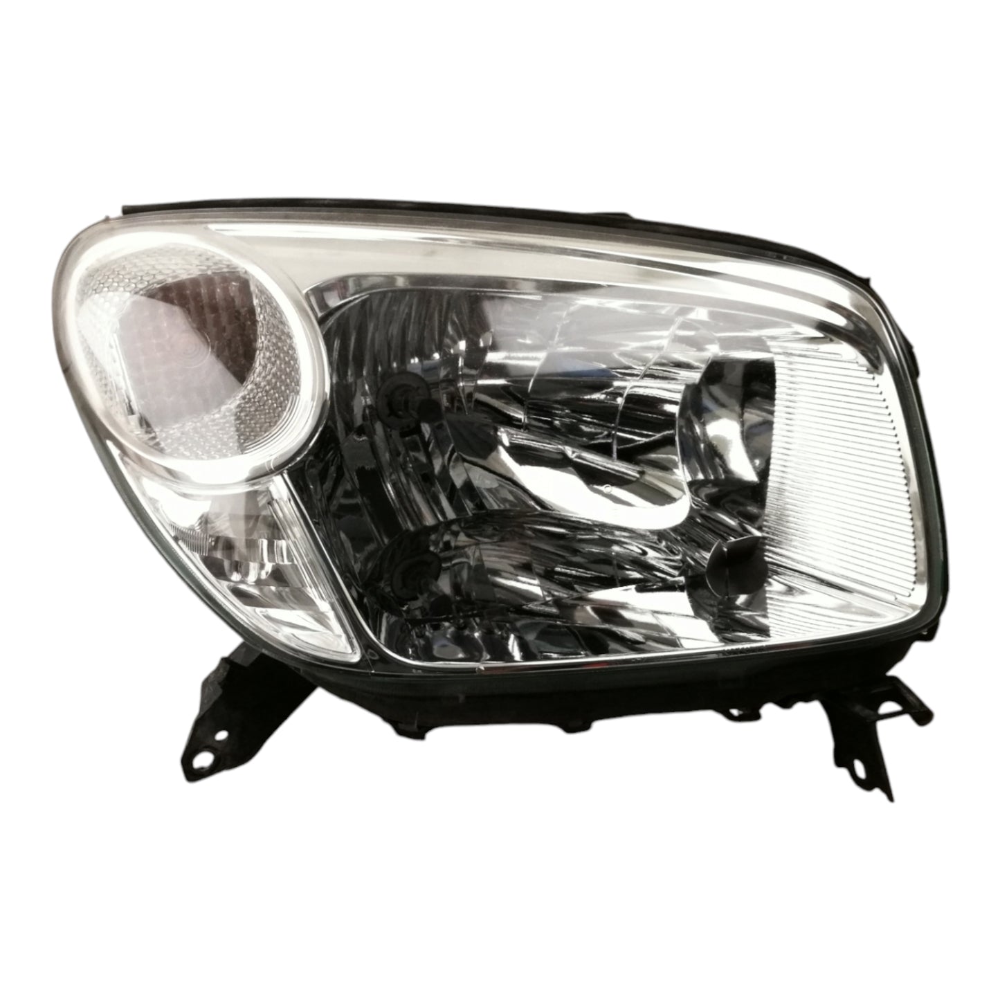 Faro Proiettore Anteriore Destro TOYOTA RAV 4 2 Serie