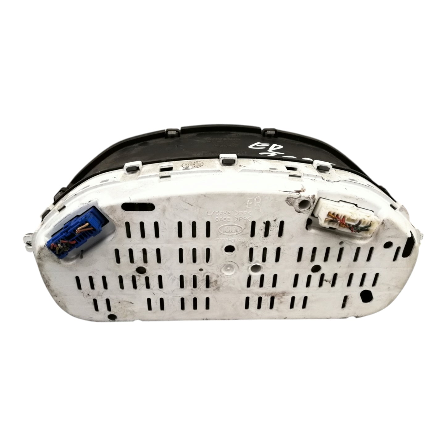 Quadro Strumenti KIA PICANTO 2 Serie Berlina 1.1 Benzina