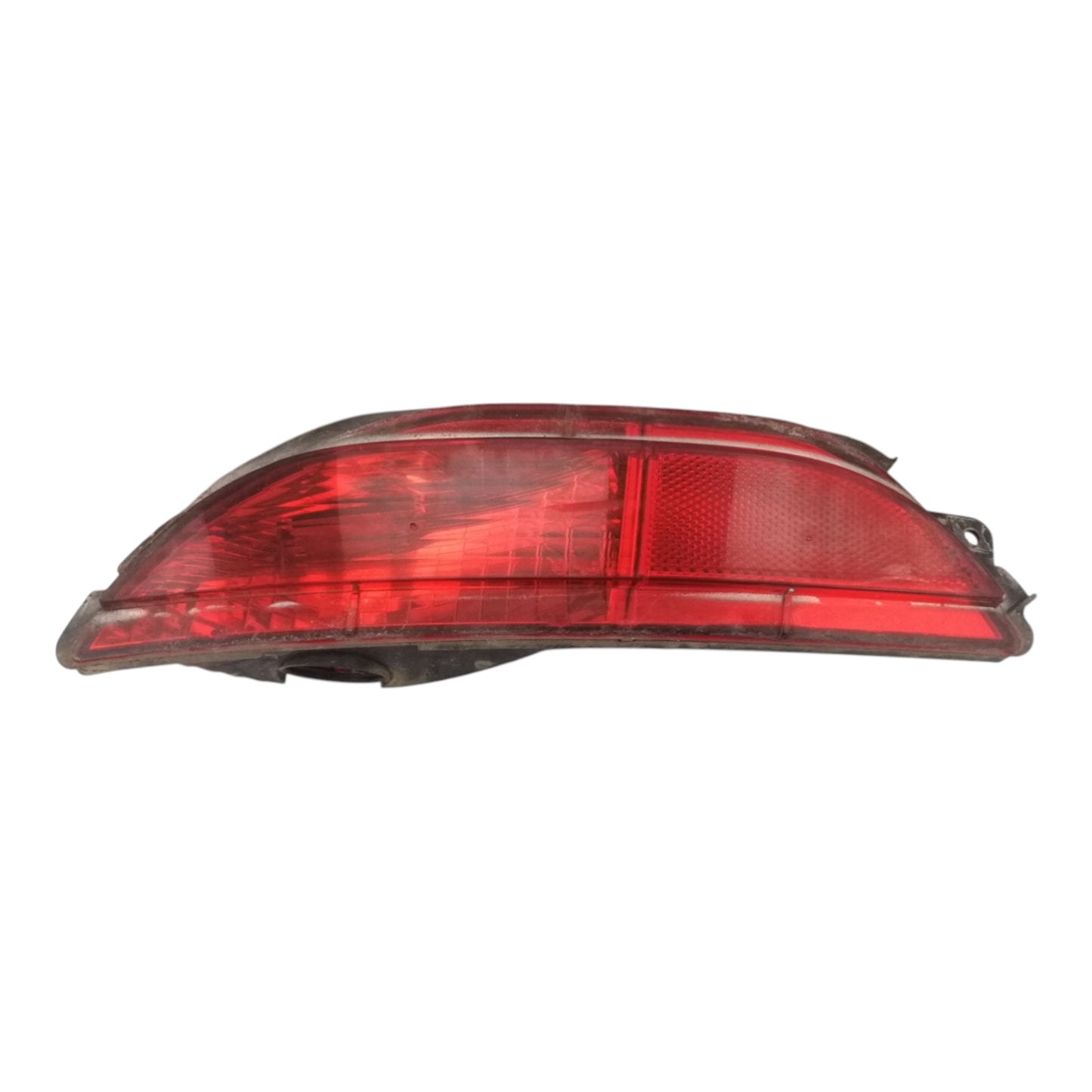 Fanale Retronebbia Posteriore Sinistro FIAT GRANDE PUNTO Berlina VAN