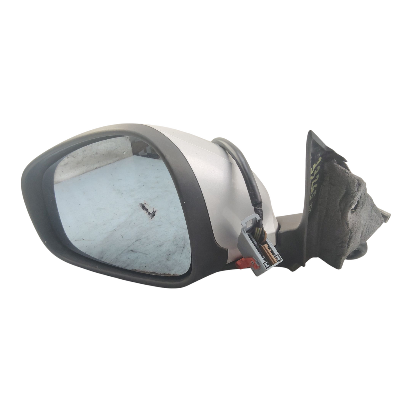Specchietto Retrovisore Esterno Anteriore Sinistro ALFA ROMEO 159