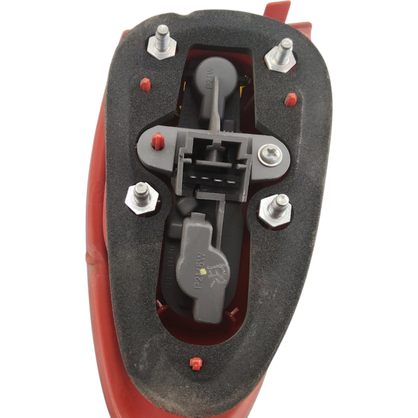 Fanale Stop Esterno Posteriore Destro ALFA ROMEO 147 1 2 Serie 3-5 Porte