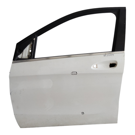 Porta Portiera Anteriore Sinistro MERCEDES CLASSE B W246