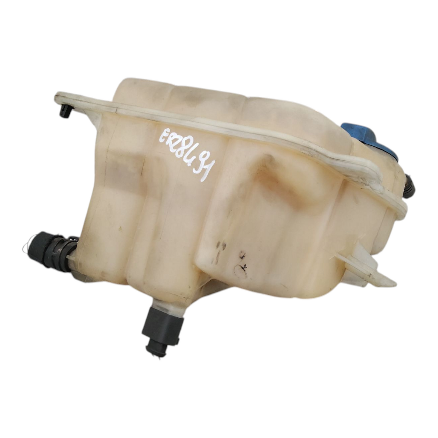 Vaschetta Acqua Radiatore AUDI A6 4F5 4F2 4FH Benzina Diesel