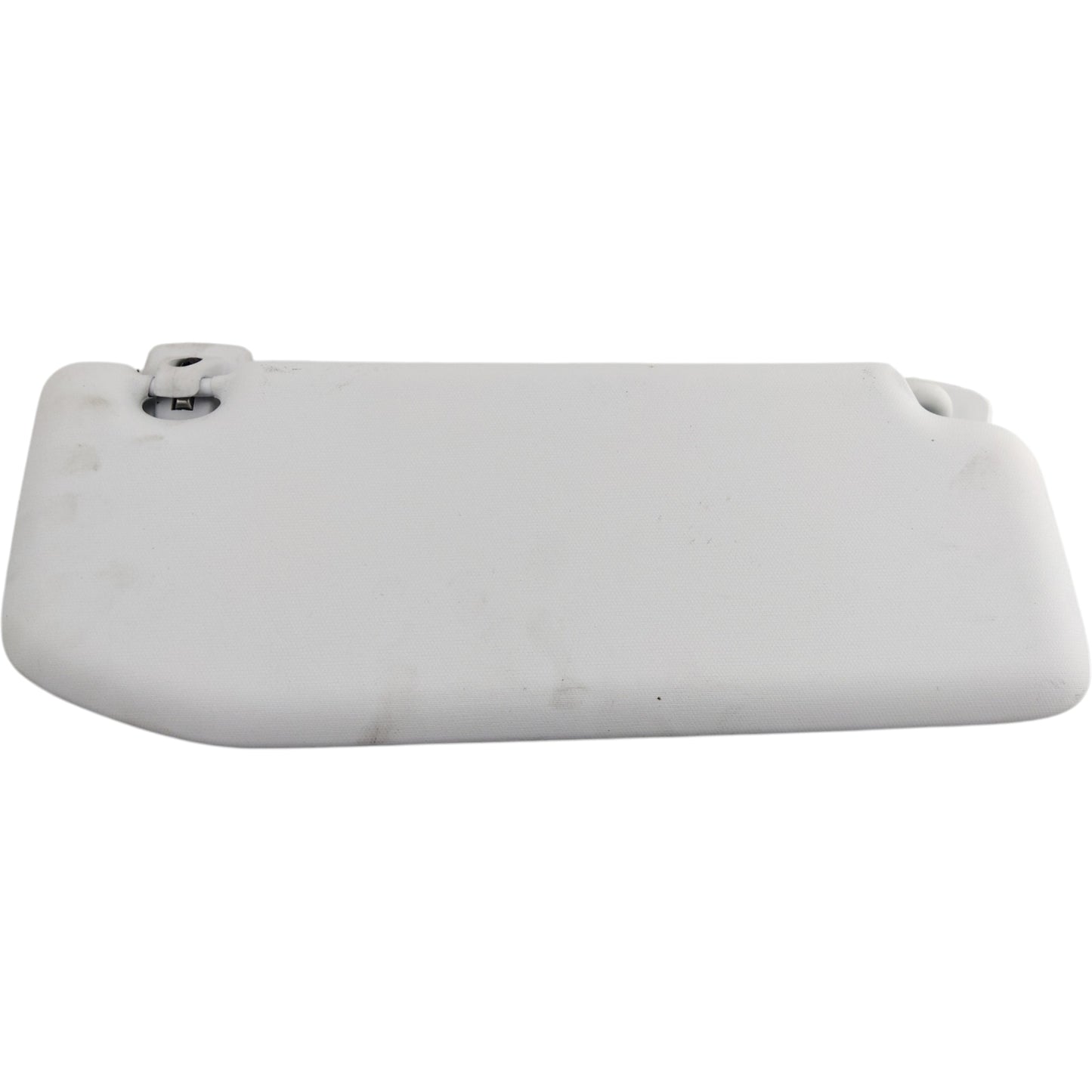 Pannello Alette Parasole Sinistro OPEL CORSA F