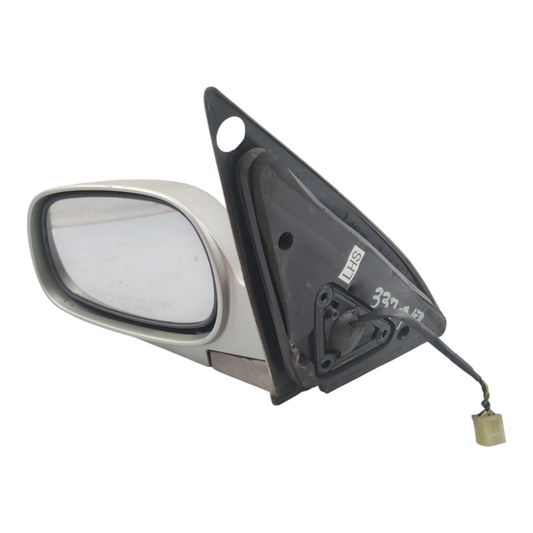 Specchietto Retrovisore Esterno Anteriore Sinistro SSANGYONG REXTON 1 2