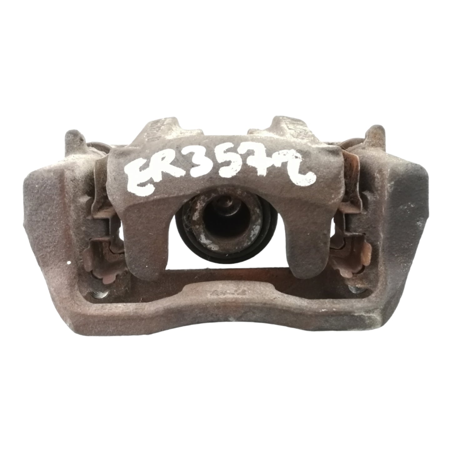 Pinza Freno Posteriore Sinistro MERCEDES CLASSE A W169/CLASSE B W245