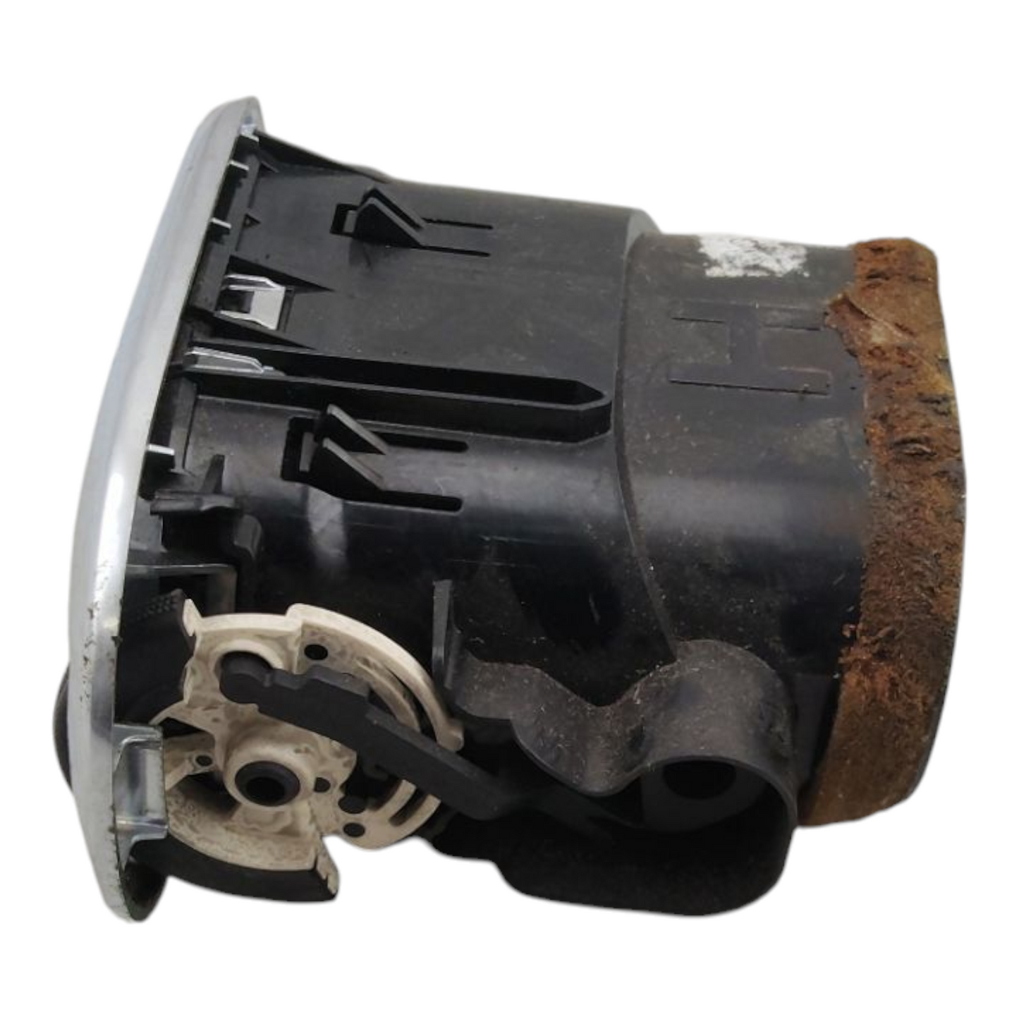Bocchetta Aria Cruscotto Anteriore Sinistro CITROEN C3 PICASSO