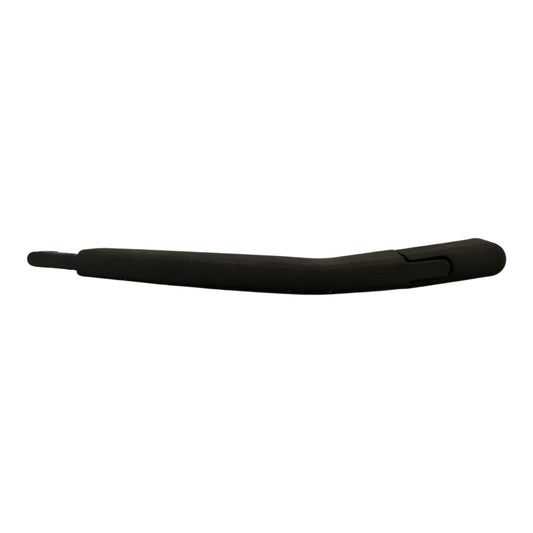 Braccio Tergilunotto FIAT PUNTO 3 Serie/GRANDE PUNTO/PUNTO EVO