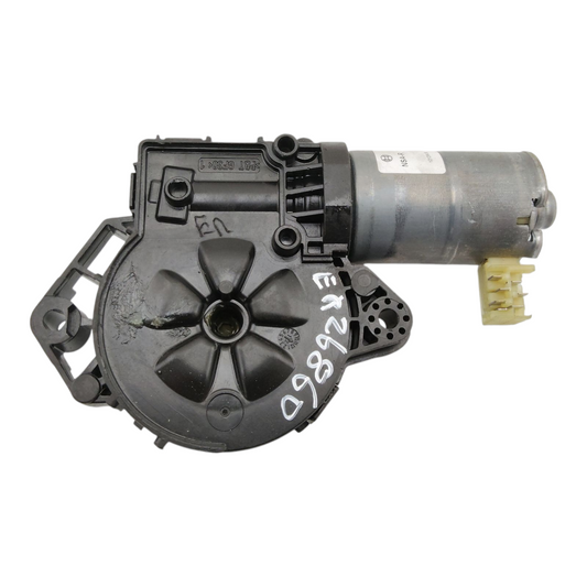 Motorino Tendina Parasole MERCEDES CLASSE CLA C117 Coupe'