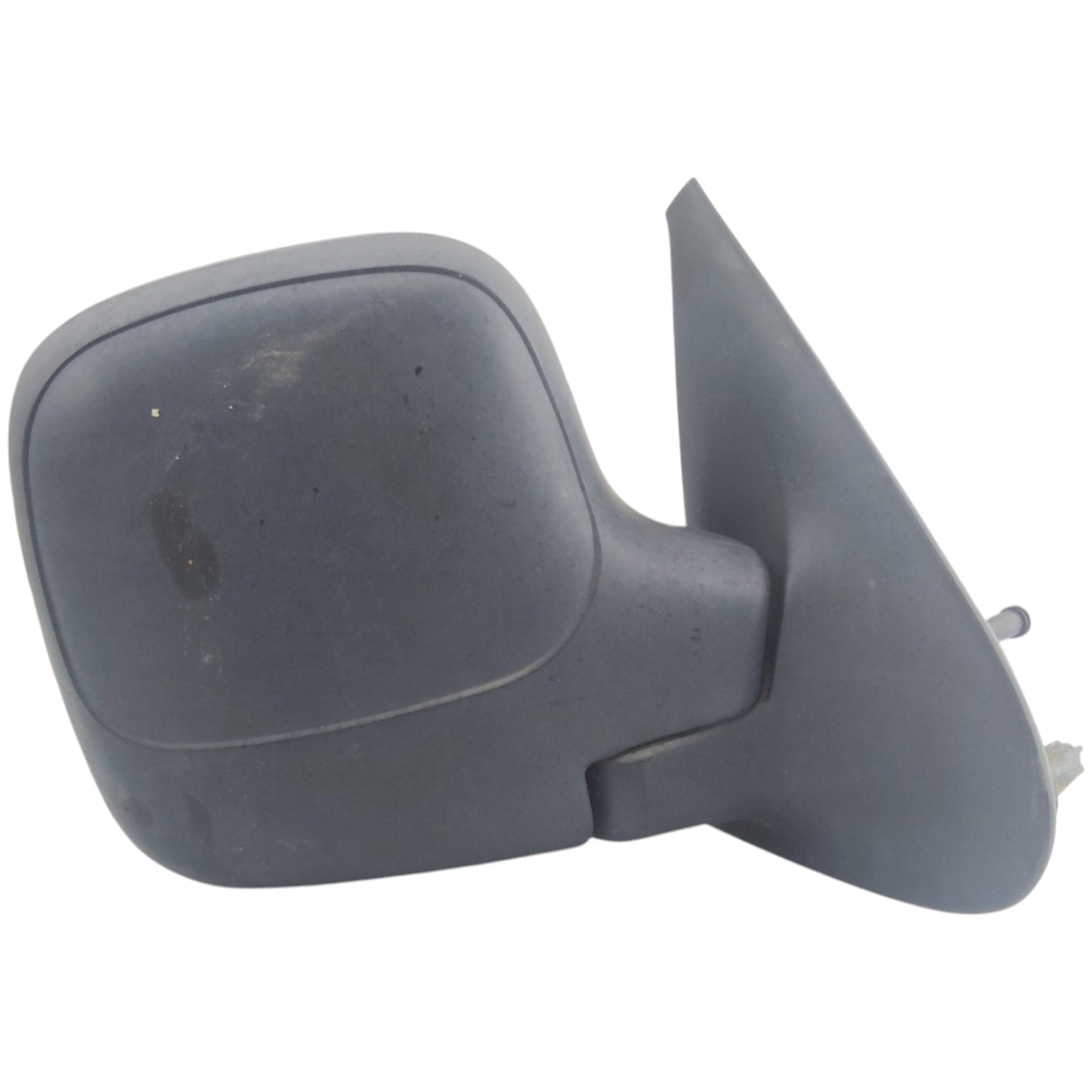 Specchietto Retrovisore Esterno Anteriore Destro PEUGEOT PARTNER 1 2 Serie