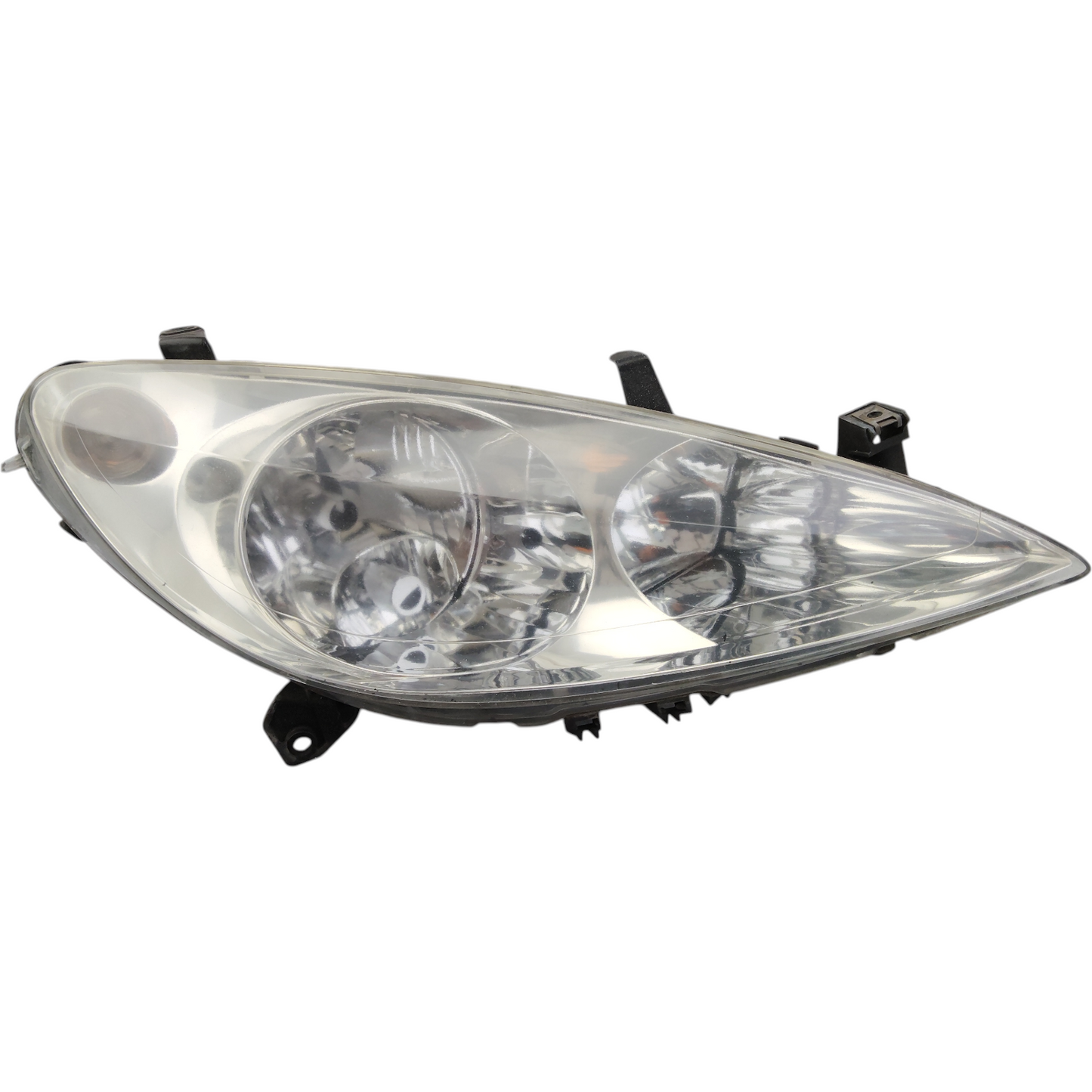 Faro Proiettore Anteriore Destro PEUGEOT 307 1 Serie