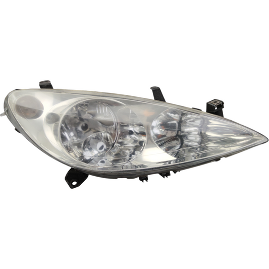 Faro Proiettore Anteriore Destro PEUGEOT 307 1 Serie