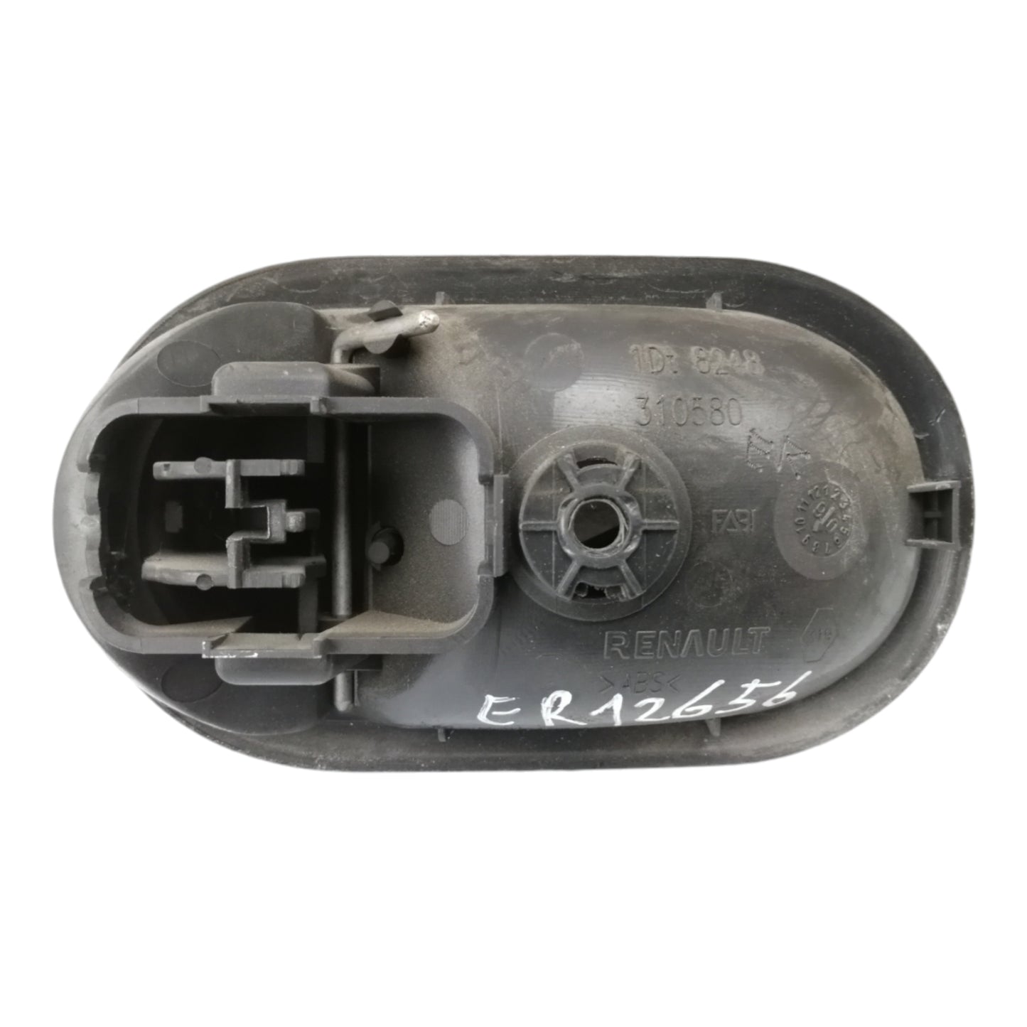 Maniglia Porta Interno Anteriore Destro RENAULT CLIO 3 Serie/MODUS