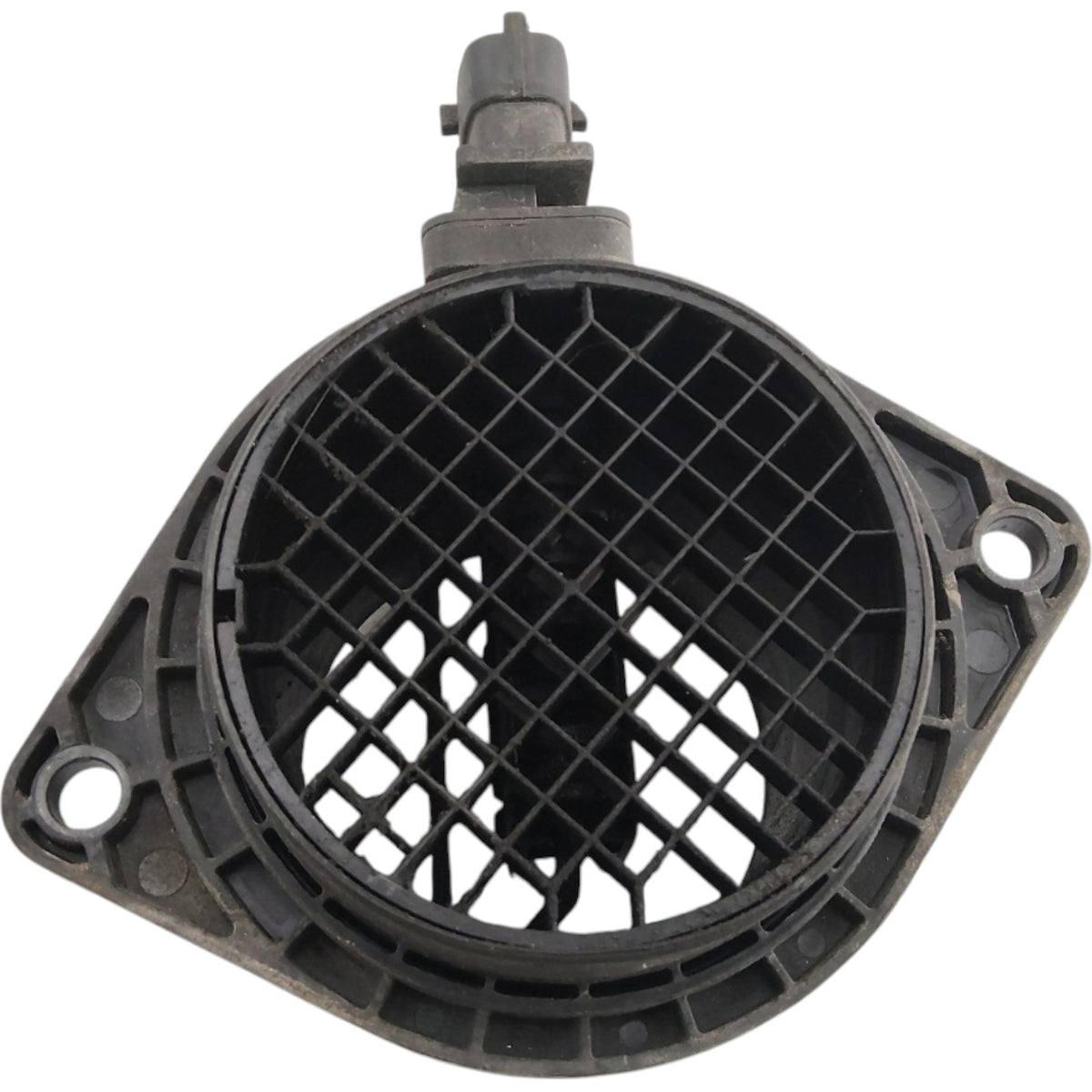 Misuratore Massa Aria Debimetro FIAT QUBO/FIORINO 3 Serie 1.3 Diesel