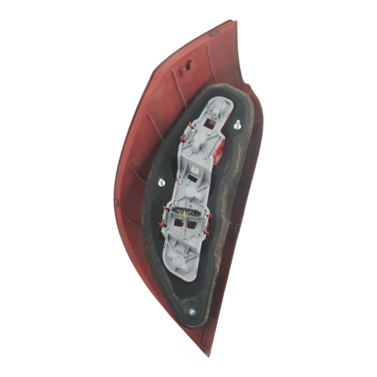 Fanale Stop Posteriore Destro MERCEDES CLASSE A W169