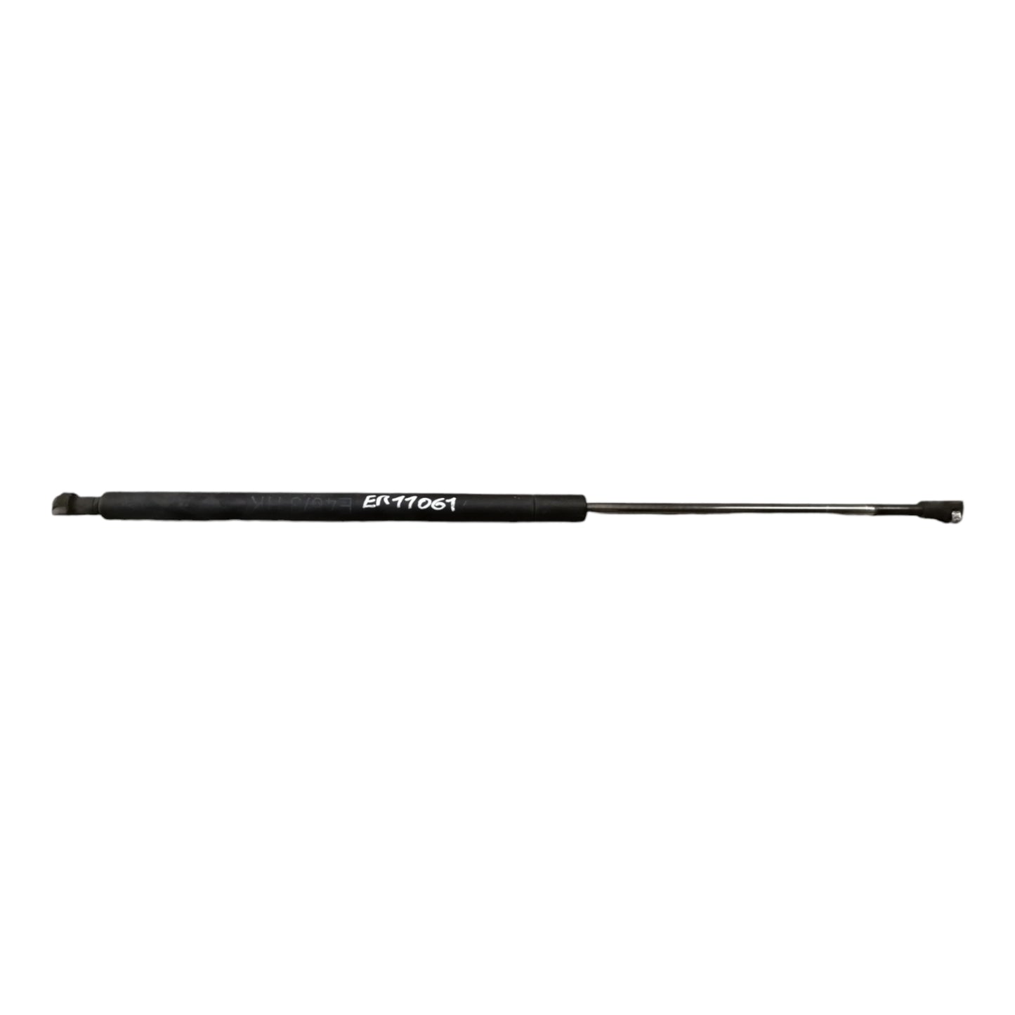 Ammortizzatore Portello Posteriore Sinistro BMW SERIE 3 E46 Station Wagon