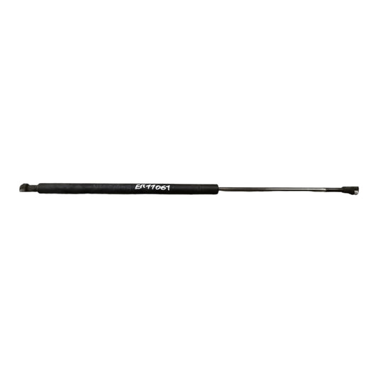 Ammortizzatore Portello Posteriore Sinistro BMW SERIE 3 E46 Station Wagon