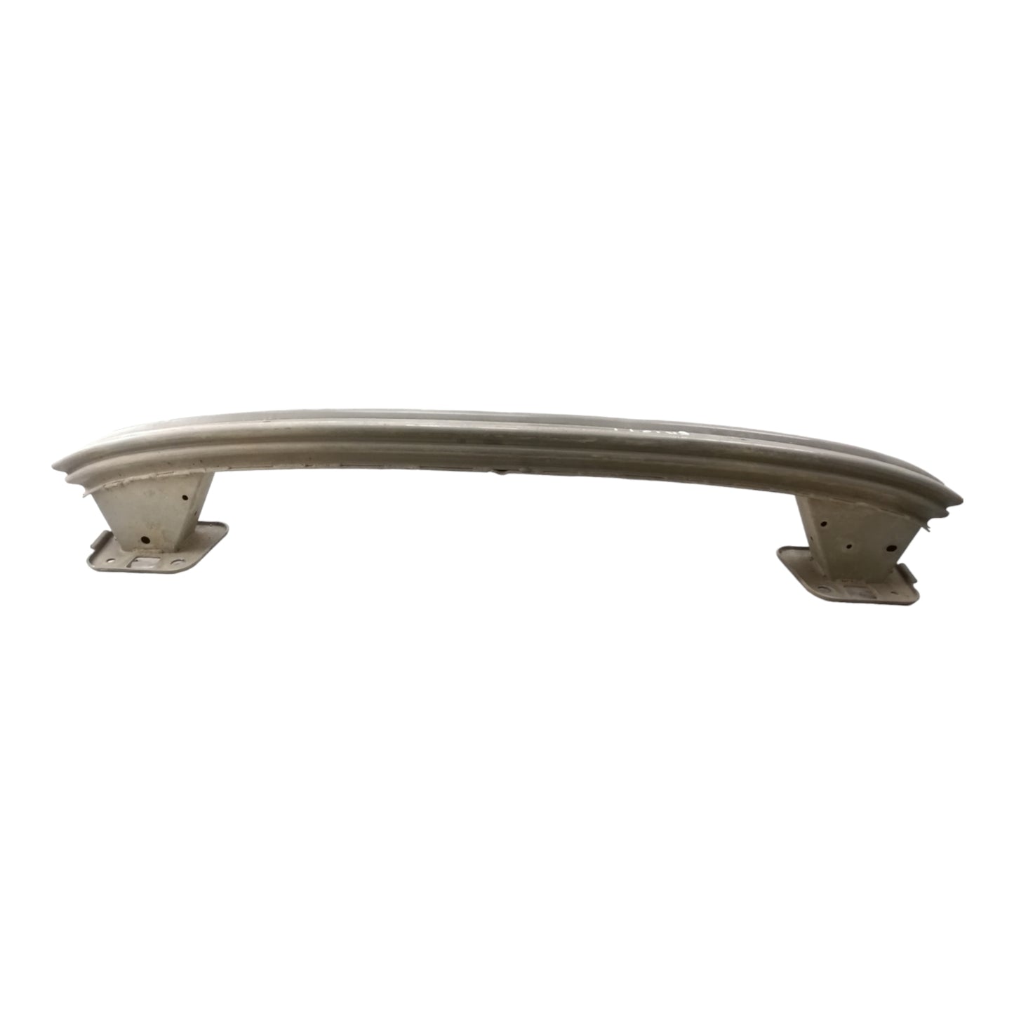 Traversa Paraurti Posteriore FIAT GRANDE PUNTO/PUNTO 3 Serie