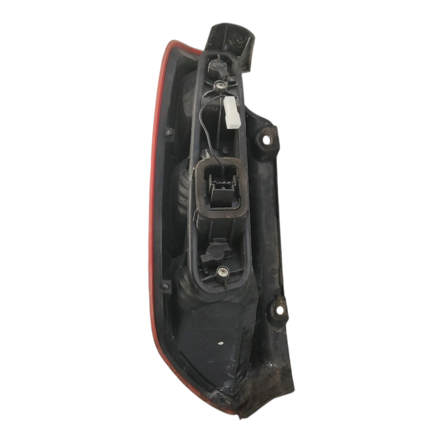 Fanale Stop Posteriore Destro FIAT GRANDE PUNTO/PUNTO EVO/PUNTO 3 Serie