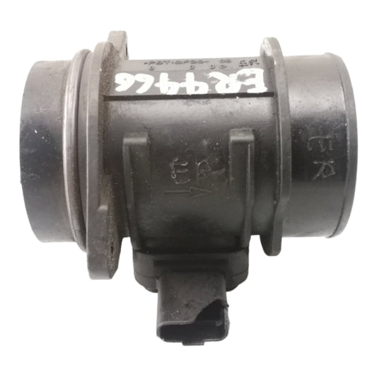 Misuratore Massa Aria Debimetro FORD FIESTA 5 6 Serie/FUSION 1.4 TDCI