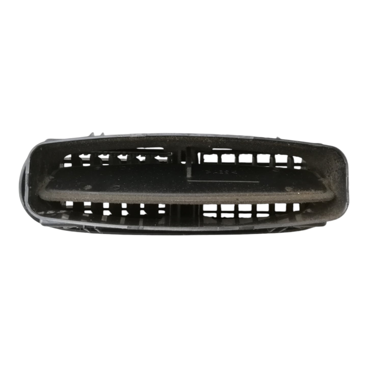 Bocchetta Aria Cruscotto Centrale Superiore FIAT SEICENTO