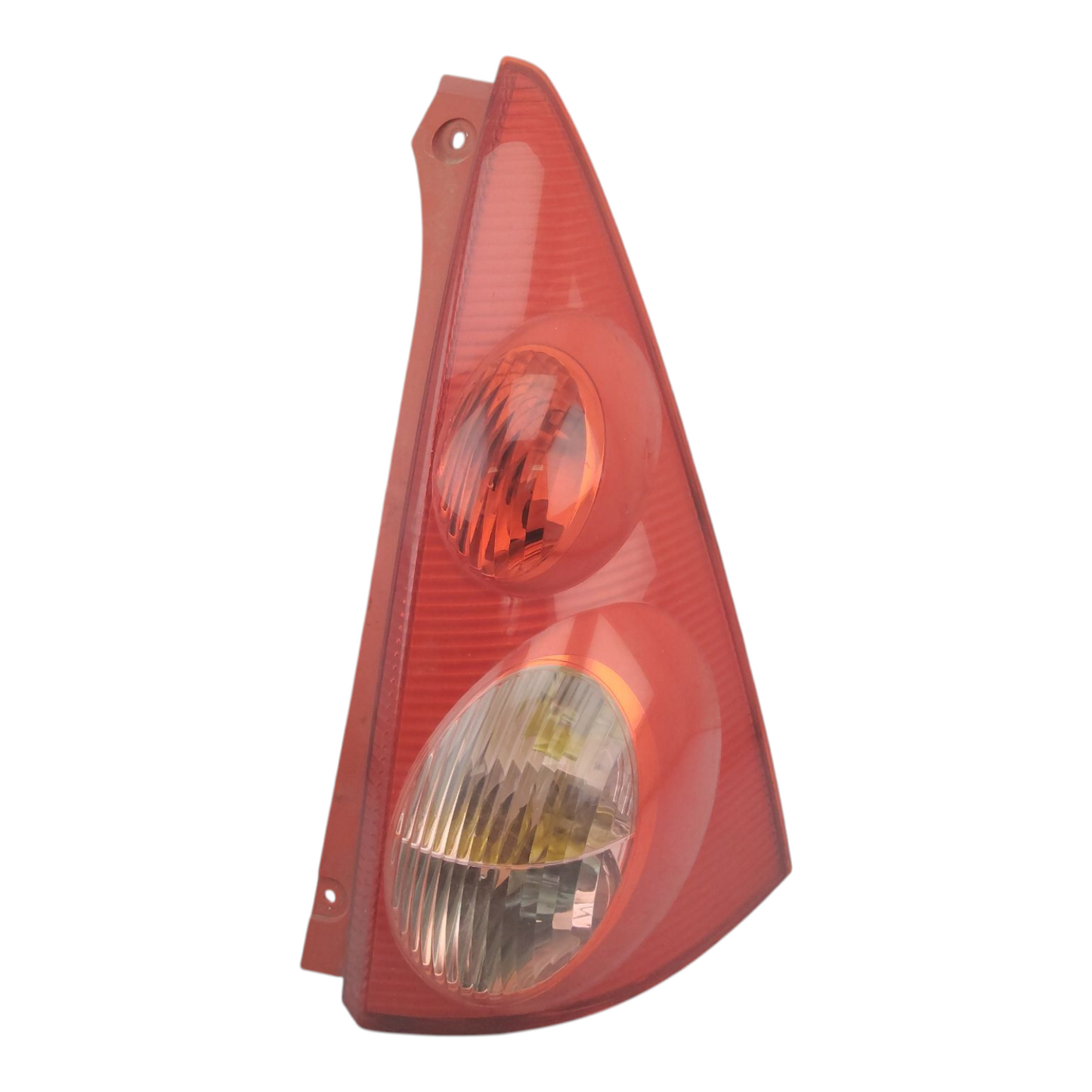 Fanale Stop Posteriore Destro PEUGEOT 107 Berlina 3-5 Porte