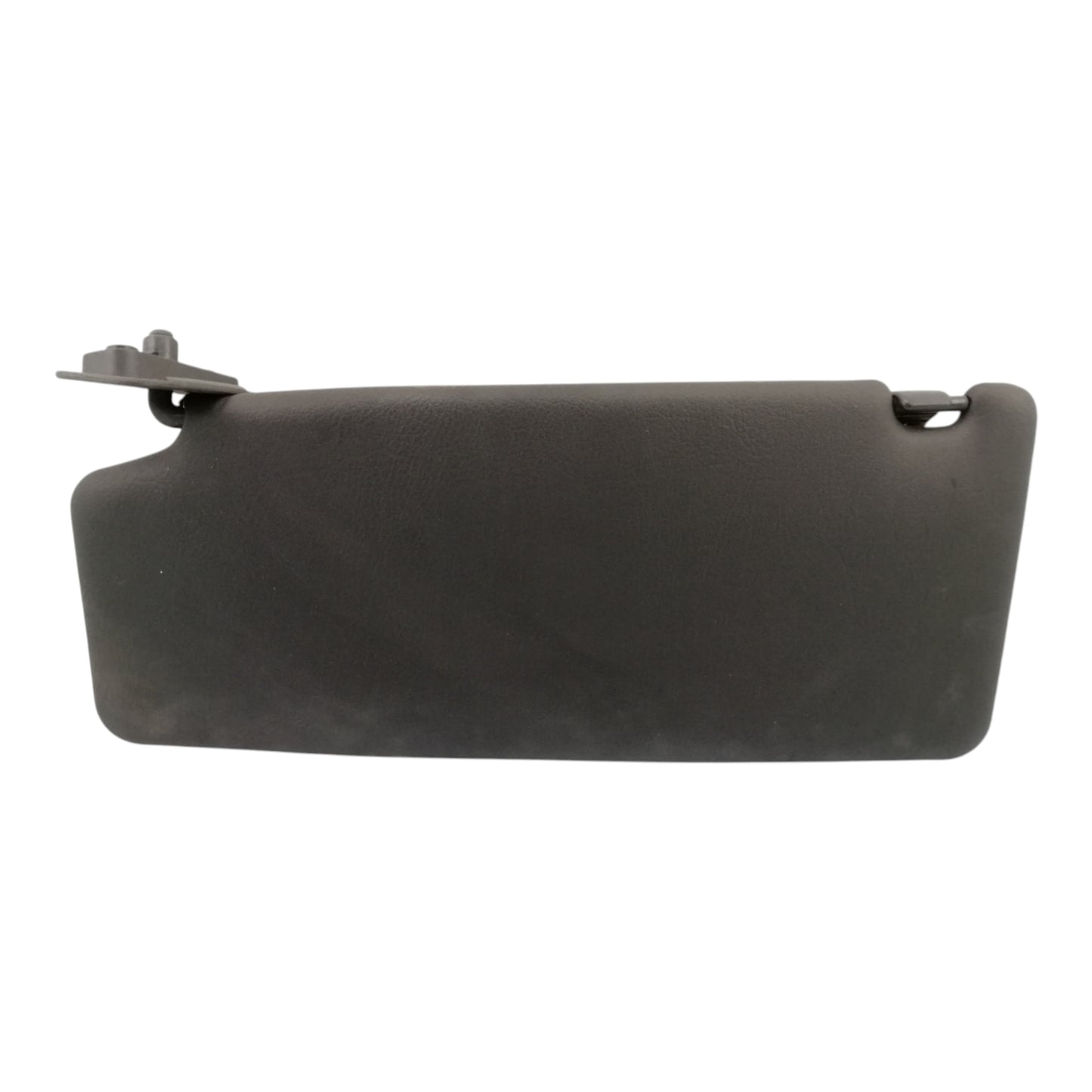 Pannello Alette  Parasole Destro LANCIA Y YPSILON