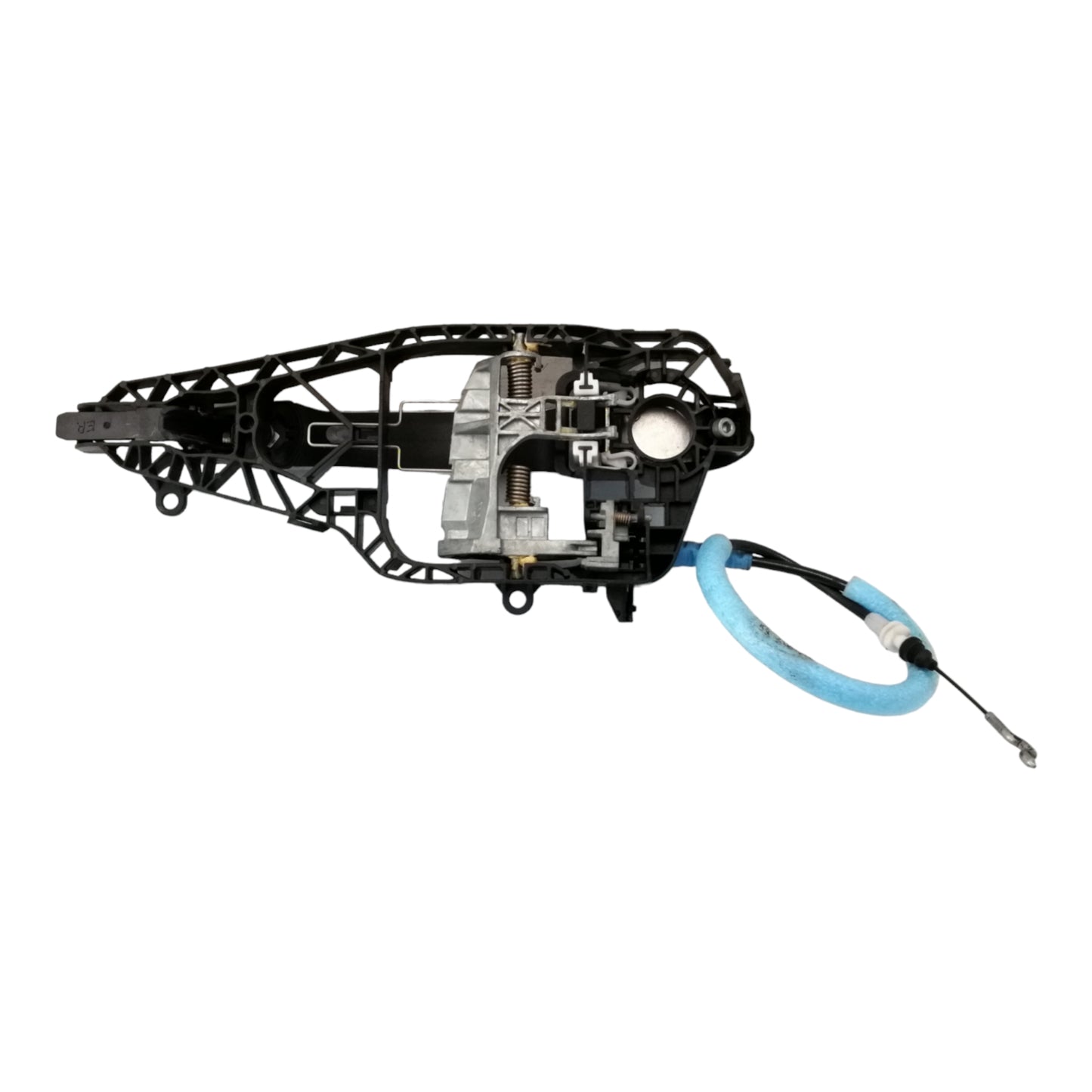 Maniglia Esterna Porta Anteriore Destro MINI ONE COOPER F55 F56 F57