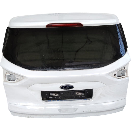 Portello Portellone Posteriore FORD KUGA 2 Serie Pre-Restyling