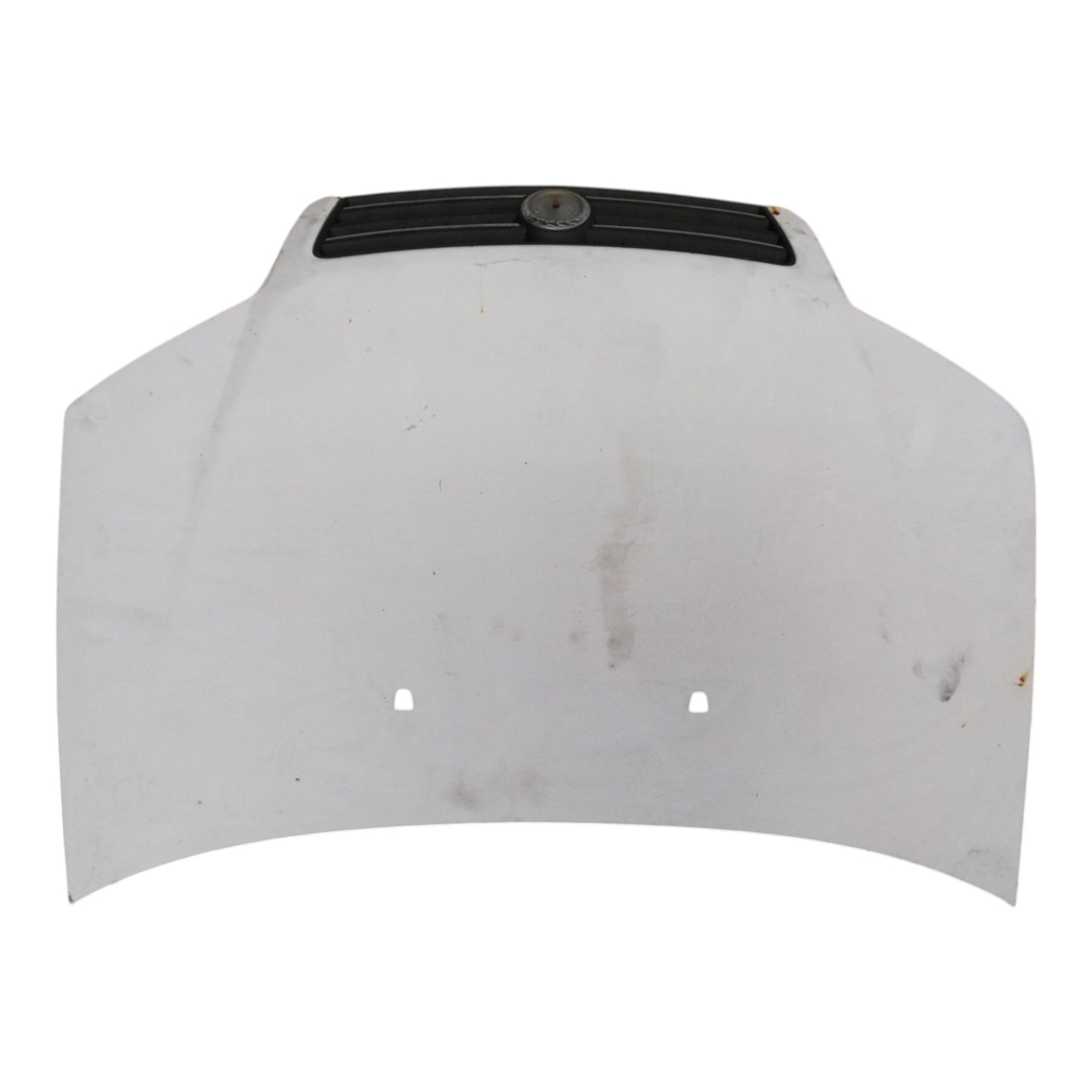 Cofano Anteriore FIAT PUNTO 2 Serie Berlina VAN 3-5 Porte