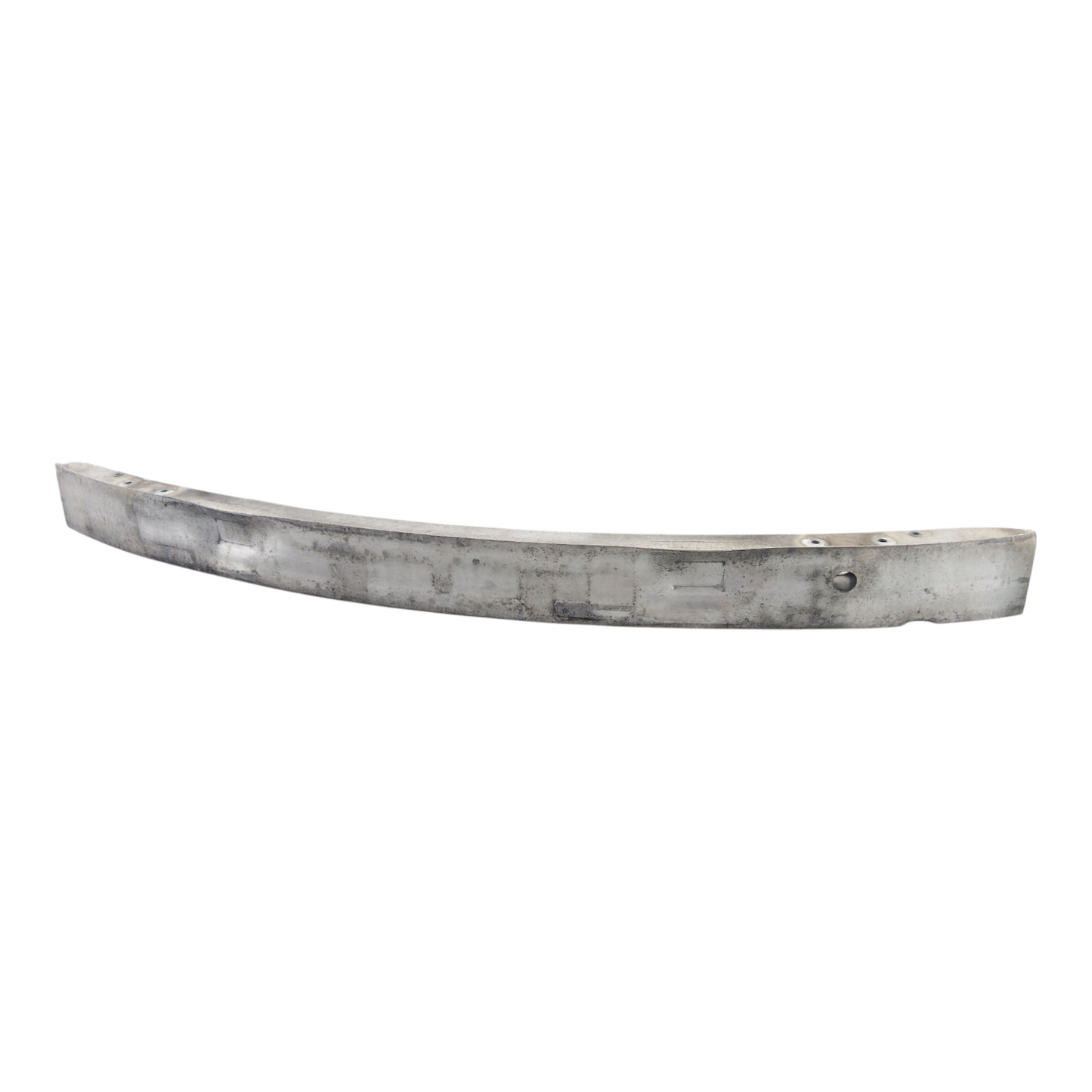 Traversa Paraurti Anteriore MERCEDES CLASSE B W245