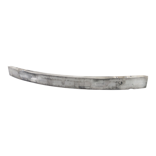 Traversa Paraurti Anteriore MERCEDES CLASSE B W245
