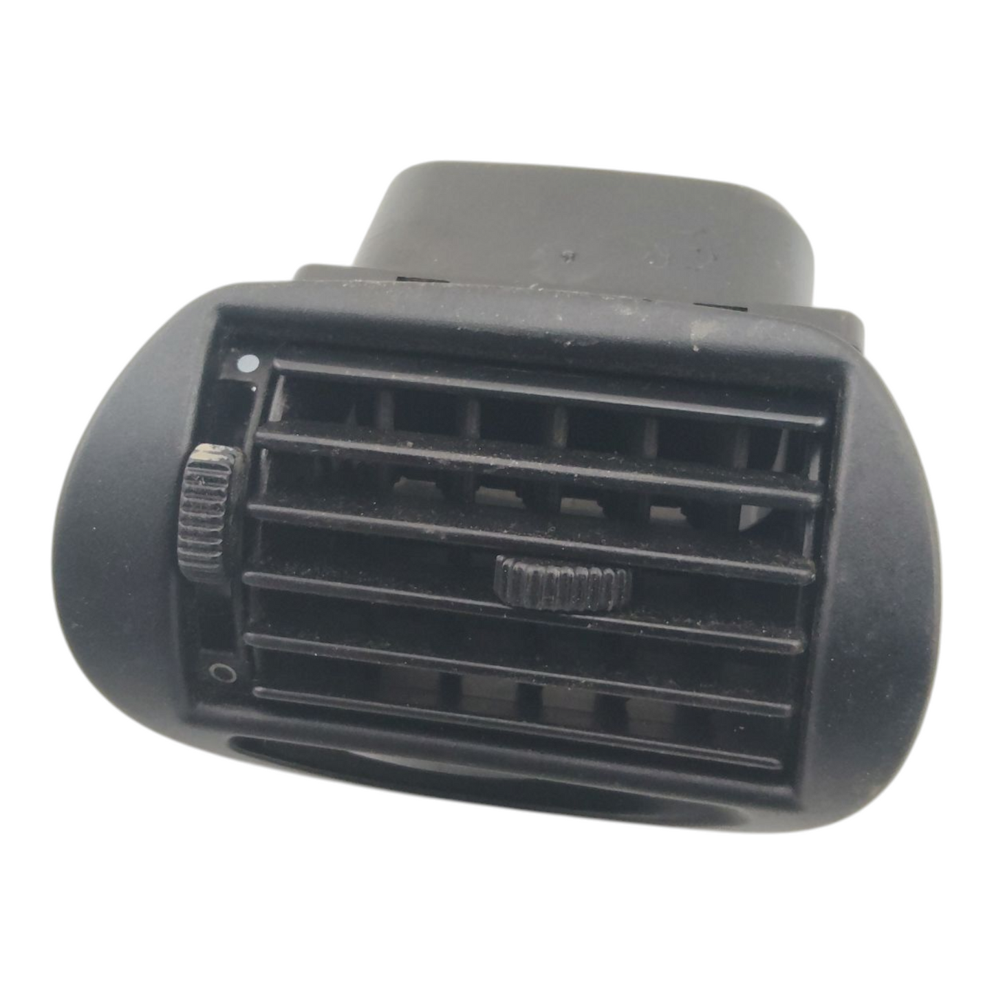 Bocchetta Aria Cruscotto Anteriore Sinistro FIAT SEICENTO