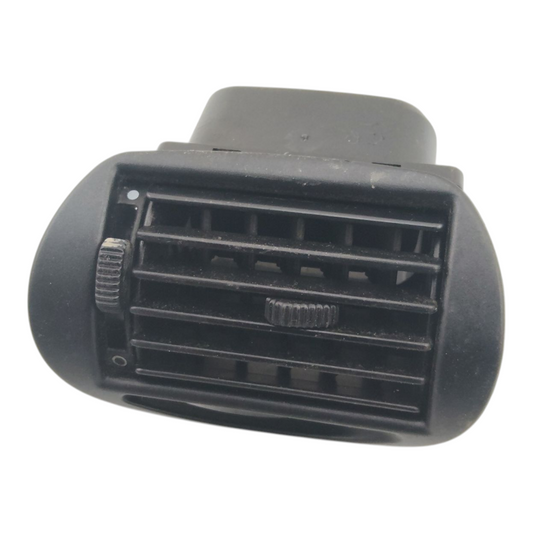 Bocchetta Aria Cruscotto Anteriore Sinistro FIAT SEICENTO