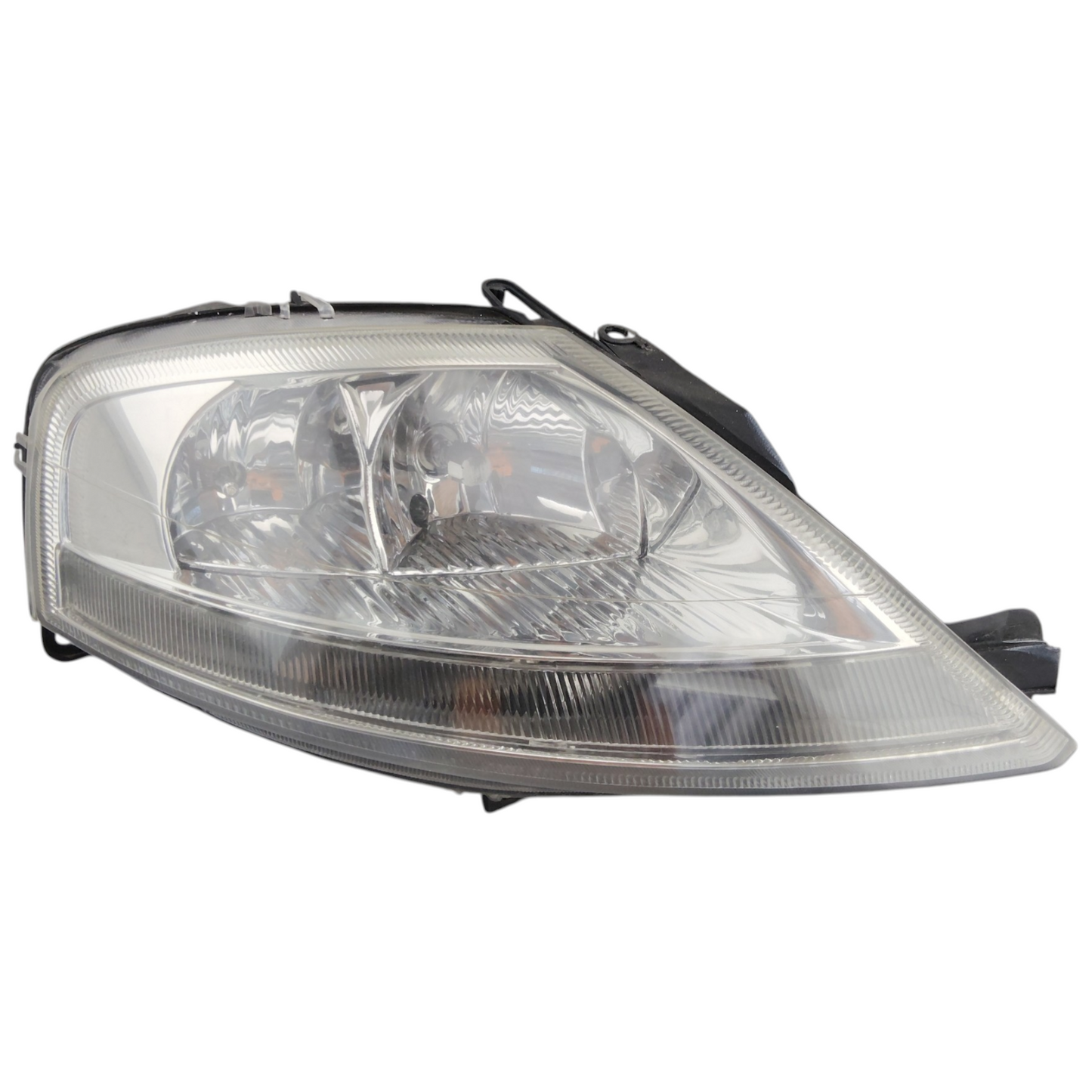 Faro Proiettore Anteriore Destro CITROEN C3 1 Serie Pre-Restyling