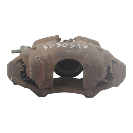 Pinza Freno Anteriore Destro LANCIA DELTA 3 1.4 1.6 Benzina Diesel GPL