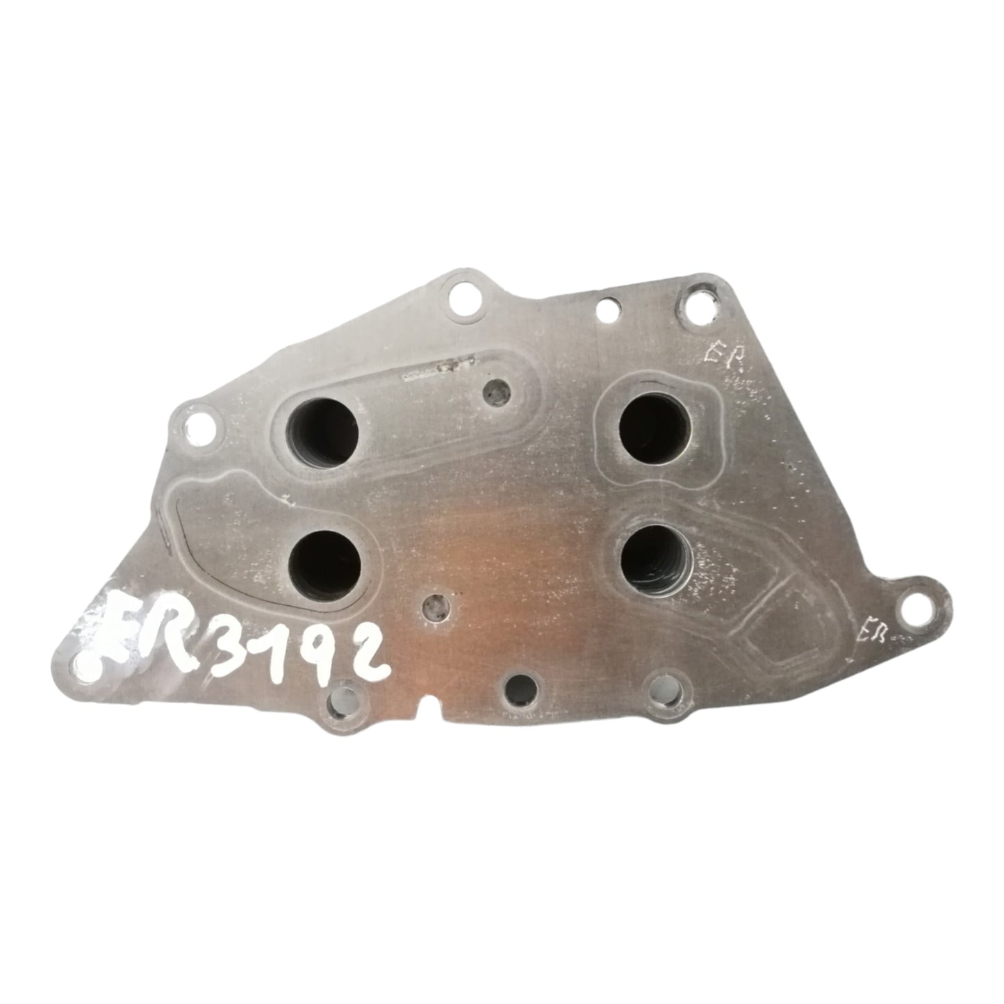 Radiatore Olio MINI ONE/COOPER/CLUBMAN F54 F55 F56 F57 Benzina e Diesel