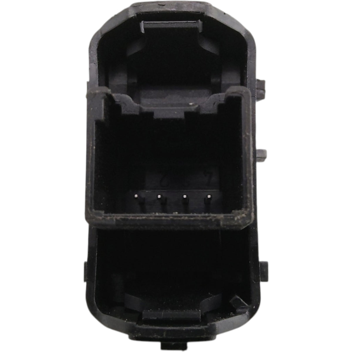 Interruttore Alzacristalli Alzavetro Anteriore Destro FORD FOCUS 4 Serie