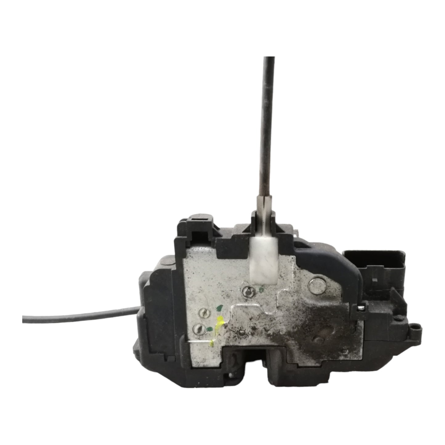 Serratura Porta Posteriore Sinistro RENAULT MODUS
