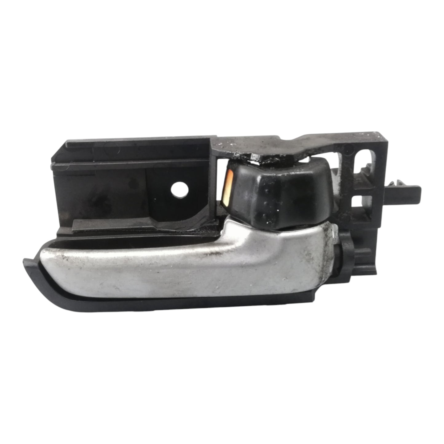 Maniglia Porta Interno Anteriore Destro FIAT SEDICI 4X4
