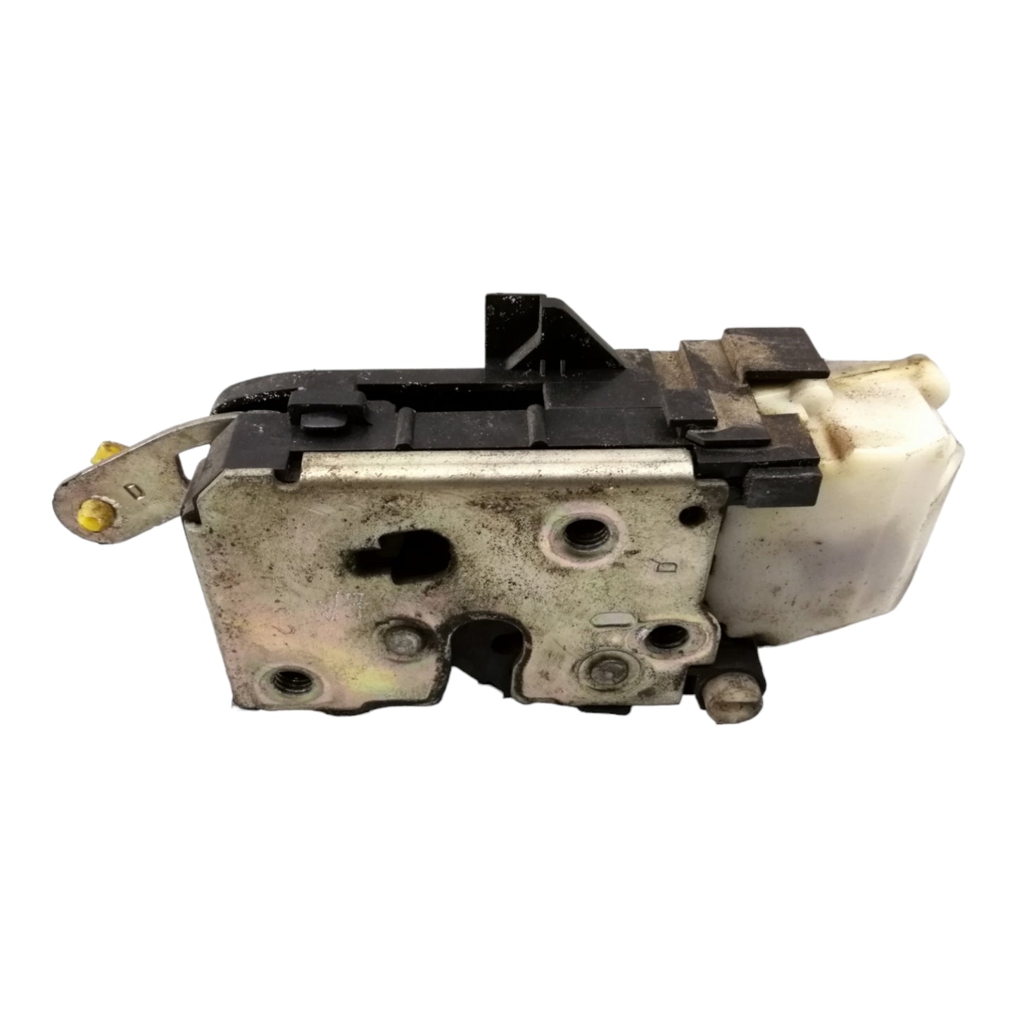 Serratura Porta Posteriore Destro ALFA ROMEO 147 1 2 Serie