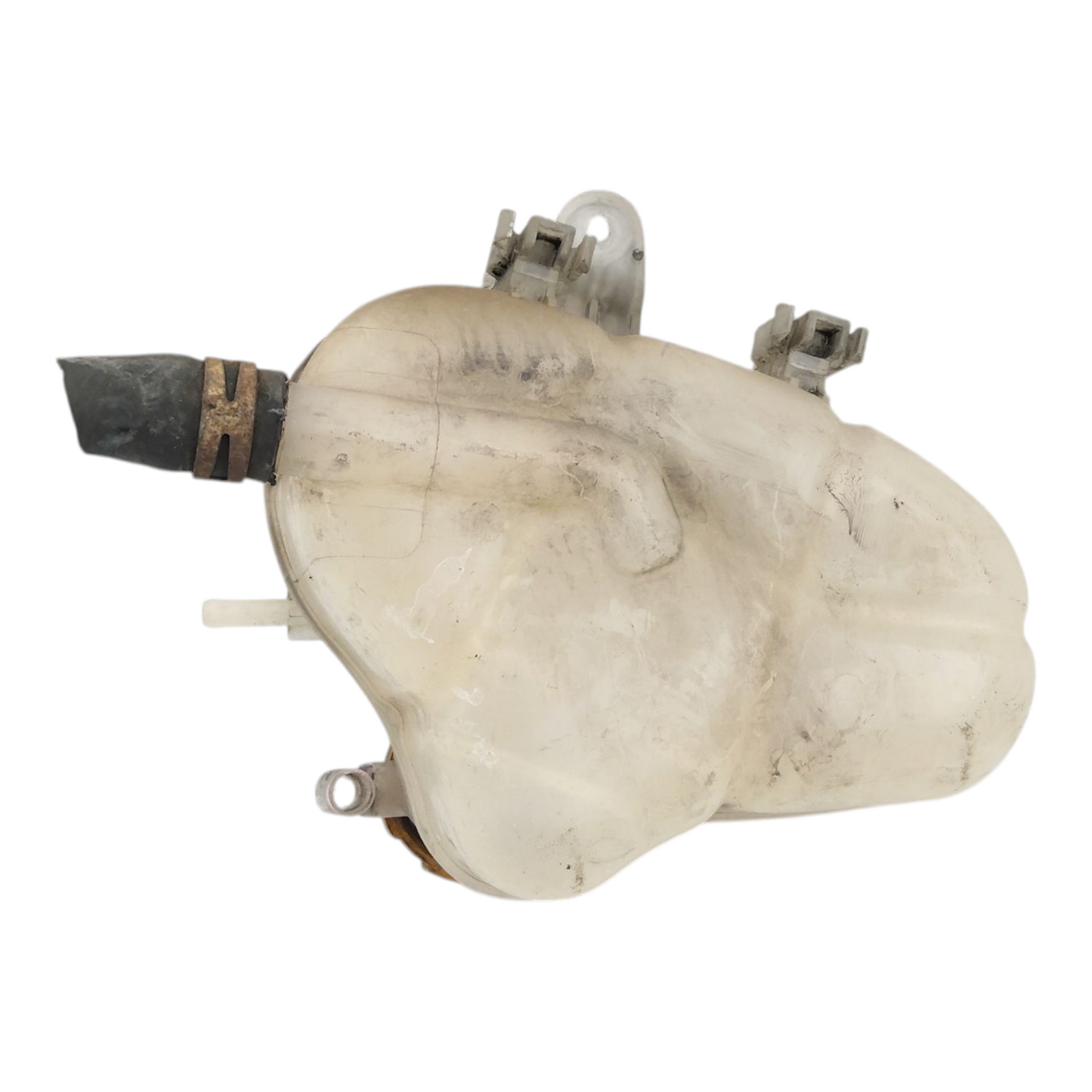 Vaschetta Acqua Radiatore OPEL CORSA D Benzina Diesel
