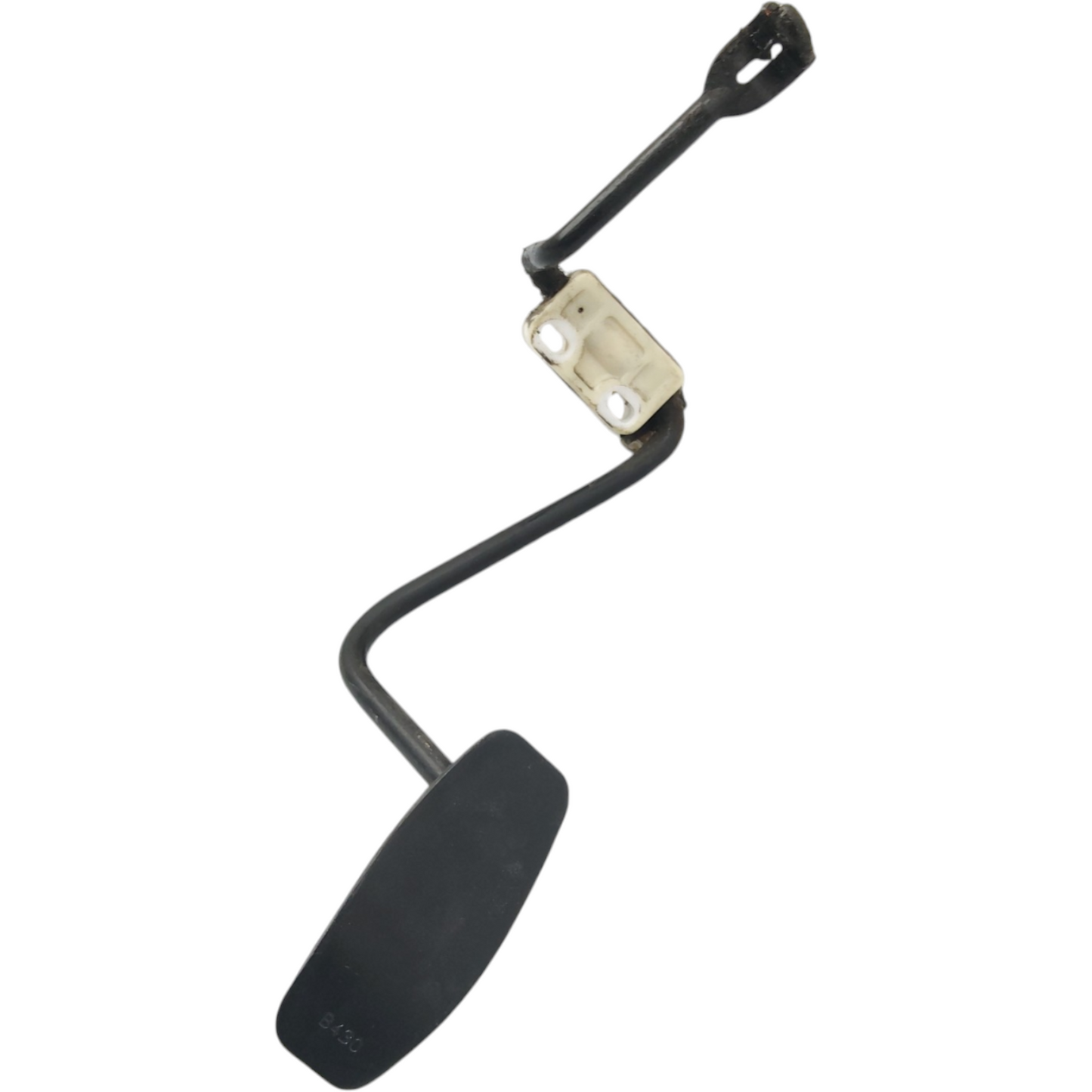 Pedale Acceleratore FIAT PANDA 1 Serie 141