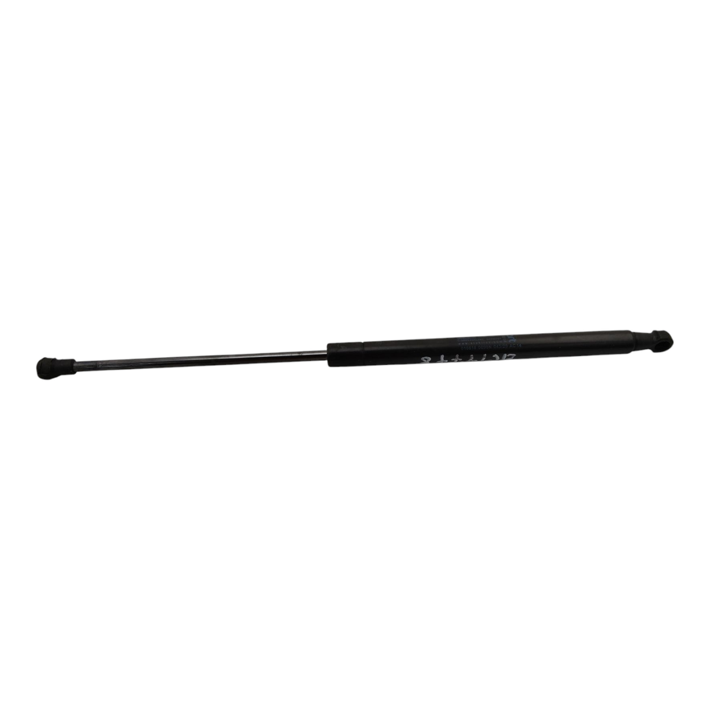 Ammortizzatore Portello Posteriore Destro SMART FORTWO COUPE' CABRIO 451