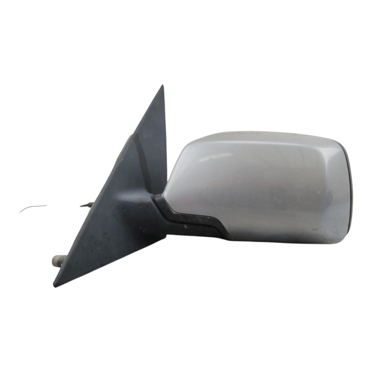 Specchietto Retrovisore Esterno Anteriore Sinistro BMW X3 E83