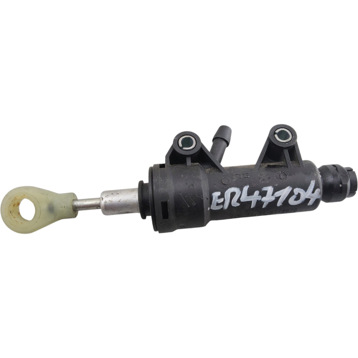 Pompa Frizione BMW SERIE 3 F30 F31