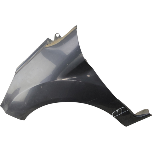 Parafango Anteriore Sinistro FORD FIESTA 6 Serie 3-5 Porte