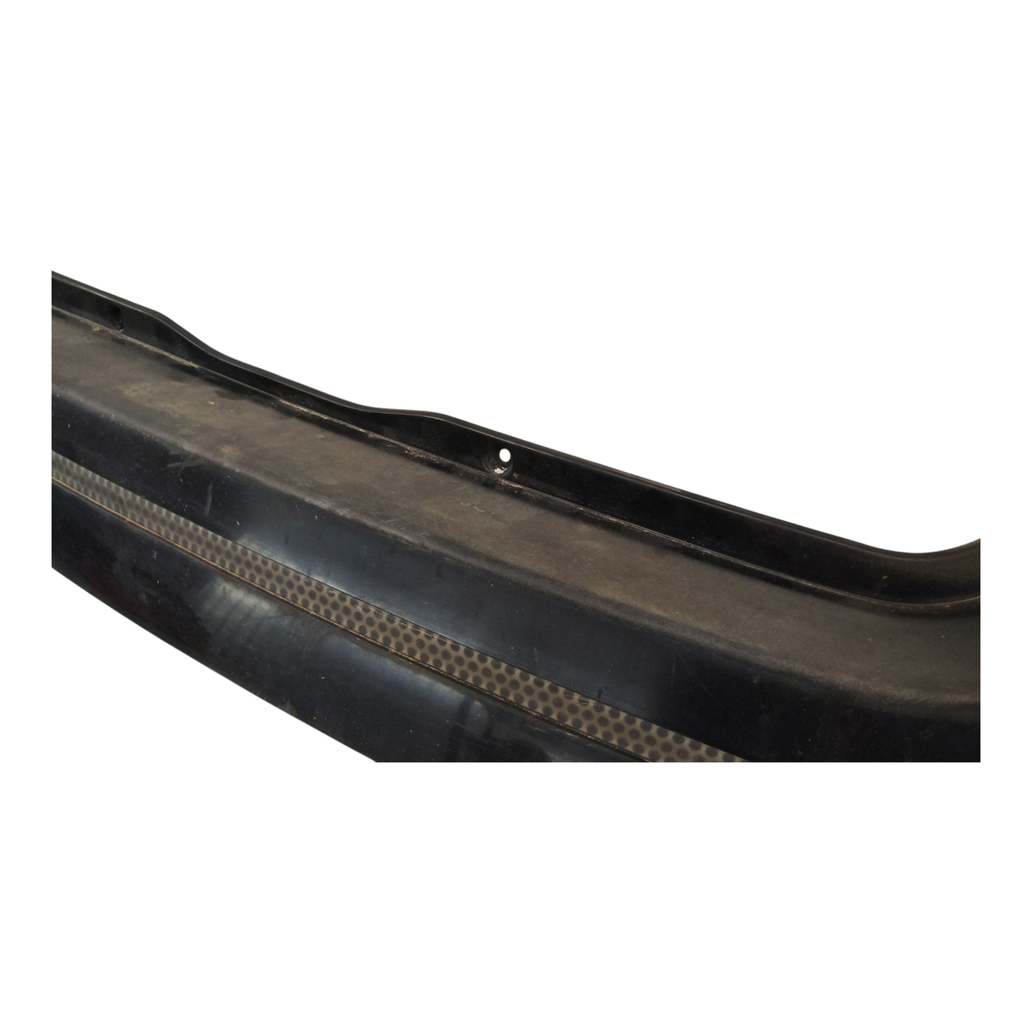 Paraurti Posteriore MERCEDES CLASSE B W245