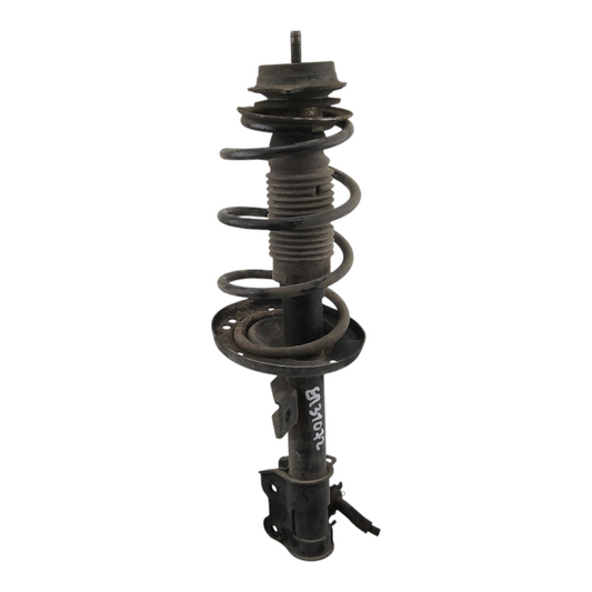 Ammortizzatore Anteriore Sinistro FIAT 500 2 Serie Benzina GPL Diesel